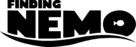 Finding Nemo - Logo (xs thumbnail)