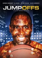 Jump Offs - DVD movie cover (xs thumbnail)