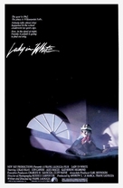 Lady in White - Movie Poster (xs thumbnail)