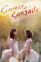 Sangailes vasara - Video on demand movie cover (xs thumbnail)