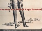 The Rise and Fall of Legs Diamond - Movie Poster (xs thumbnail)