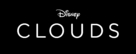 Clouds - Logo (xs thumbnail)