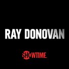 &quot;Ray Donovan&quot; - Logo (xs thumbnail)