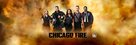 &quot;Chicago Fire&quot; - Movie Poster (xs thumbnail)