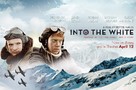 Into the White - Movie Poster (xs thumbnail)