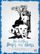 Stuk kapel po steklu - International Movie Poster (xs thumbnail)