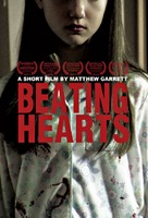 Beating Hearts - Movie Poster (xs thumbnail)