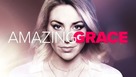 &quot;Amazing Grace&quot; - Australian Movie Cover (xs thumbnail)
