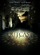 Outcast - Movie Poster (xs thumbnail)