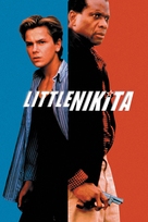 Little Nikita - Movie Cover (xs thumbnail)