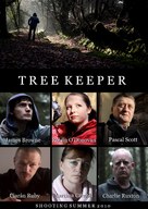 Tree Keeper - Movie Poster (xs thumbnail)