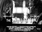 The Swell Season - Irish Movie Poster (xs thumbnail)