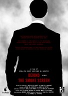 Behind the Smoke Screen - Dutch Movie Poster (xs thumbnail)