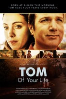 Tom of Your Life - Movie Poster (xs thumbnail)