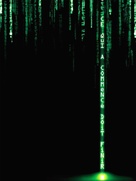 The Matrix Revolutions - French Movie Poster (xs thumbnail)