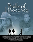 Bells Of Innocence - poster (xs thumbnail)