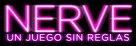 Nerve - Argentinian Logo (xs thumbnail)