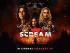 Scream 7 Poster
