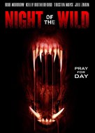 Night of the Wild - Movie Cover (xs thumbnail)