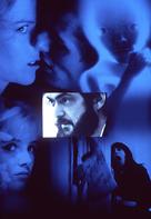 Stanley Kubrick: A Life in Pictures - Key art (xs thumbnail)