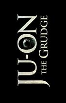 Ju-on: The Grudge - Logo (xs thumbnail)