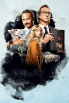 Faking Hitler -  Key art (xs thumbnail)