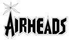 Airheads - Logo (xs thumbnail)