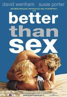 Better Than Sex - South Korean poster (xs thumbnail)
