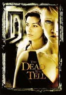 The Dead Will Tell - Movie Poster (xs thumbnail)