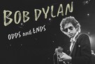 Bob Dylan: Odds and Ends - Movie Poster (xs thumbnail)