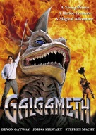Galgameth - Movie Cover (xs thumbnail)