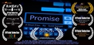 Promise - Indian Movie Poster (xs thumbnail)
