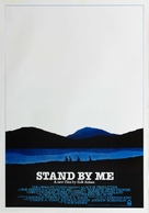 Stand by Me - Movie Poster (xs thumbnail)