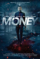 Money - Movie Poster (xs thumbnail)