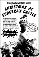 &quot;Eureeka&#039;s Castle&quot; - poster (xs thumbnail)