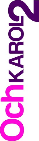 Och, Karol 2 - Polish Logo (xs thumbnail)