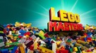 &quot;Lego Masters&quot; - Movie Cover (xs thumbnail)