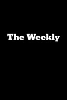 &quot;The Weekly&quot; - Logo (xs thumbnail)