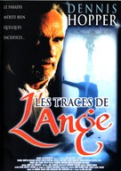 Michael Angel - French Movie Cover (xs thumbnail)