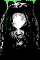 Sinister - Key art (xs thumbnail)