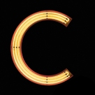 Chicago - Logo (xs thumbnail)
