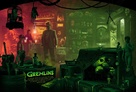 Gremlins - poster (xs thumbnail)