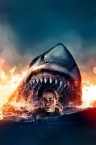 The Last Breath Textless