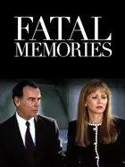 Fatal Memories - Movie Cover (xs thumbnail)