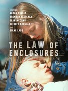 The Law of Enclosures - Movie Cover (xs thumbnail)