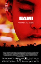 EAMI - International Movie Poster (xs thumbnail)