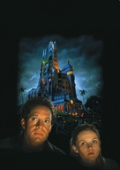 Tower of Terror - Key art (xs thumbnail)