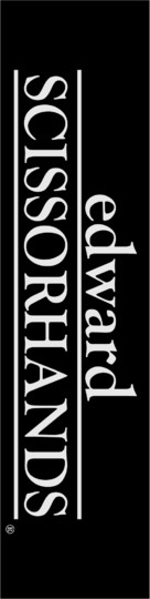 Edward Scissorhands - Logo (xs thumbnail)