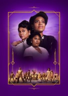 The Color Purple -  Key art (xs thumbnail)