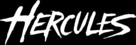 Hercules - Logo (xs thumbnail)